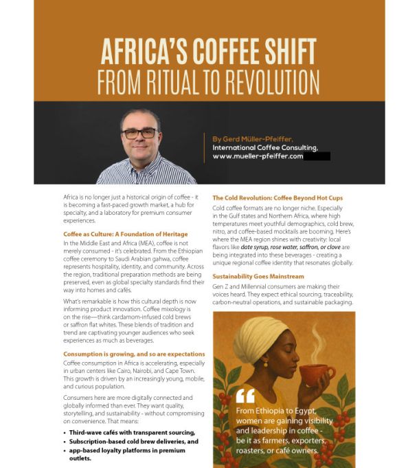 Preview of the article of Gerd Müller-Pfeiffer